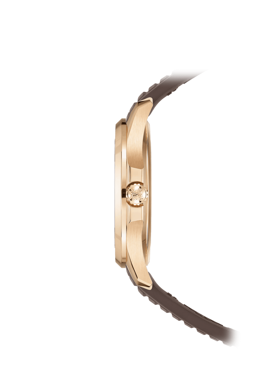 Patek Philippe 5268/200R-010