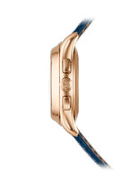Patek Philippe 5905R-010