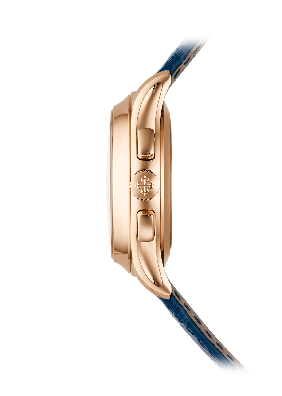 Patek Philippe 5905R-010
