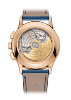 Patek Philippe 5905R-010