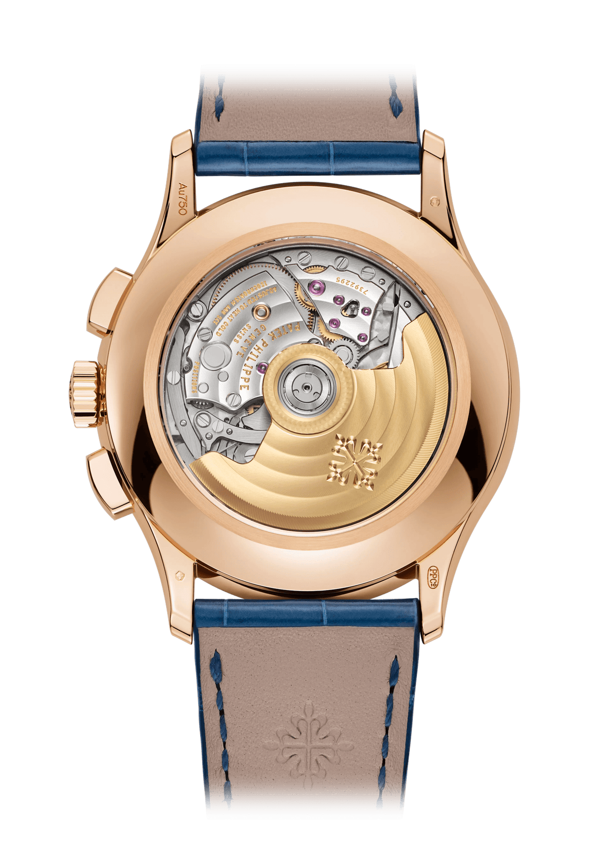 Patek Philippe 5905R-010