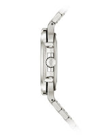 Patek Philippe - 5811/1460G - 41 mm - White Gold