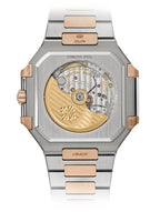 Patek Philippe - 5821/1AR - 45 mm - Rose Gold