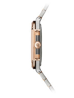 Patek Philippe - 5821/1AR - 45 mm - Rose Gold
