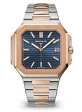 Patek Philippe - 5821/1AR - 45 mm - Rose Gold