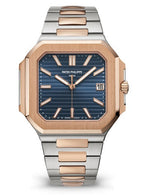 Patek Philippe - 5821/1AR - 45 mm - Rose Gold
