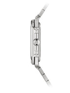Patek Philippe - 5821/1A - 45 mm - Steel