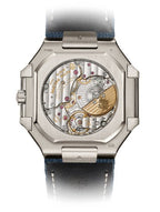Patek Philippe - 5822P - 45 mm - Platinum