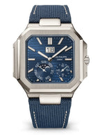 Patek Philippe - 5822P - 45 mm - Platinum