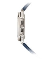 Patek Philippe - 5822P - 45 mm - Platinum