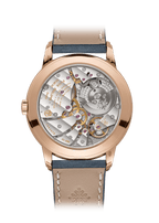 Patek Philippe 5224R-001