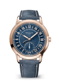 Patek Philippe 5224R-001