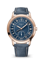 Patek Philippe 5224R-001