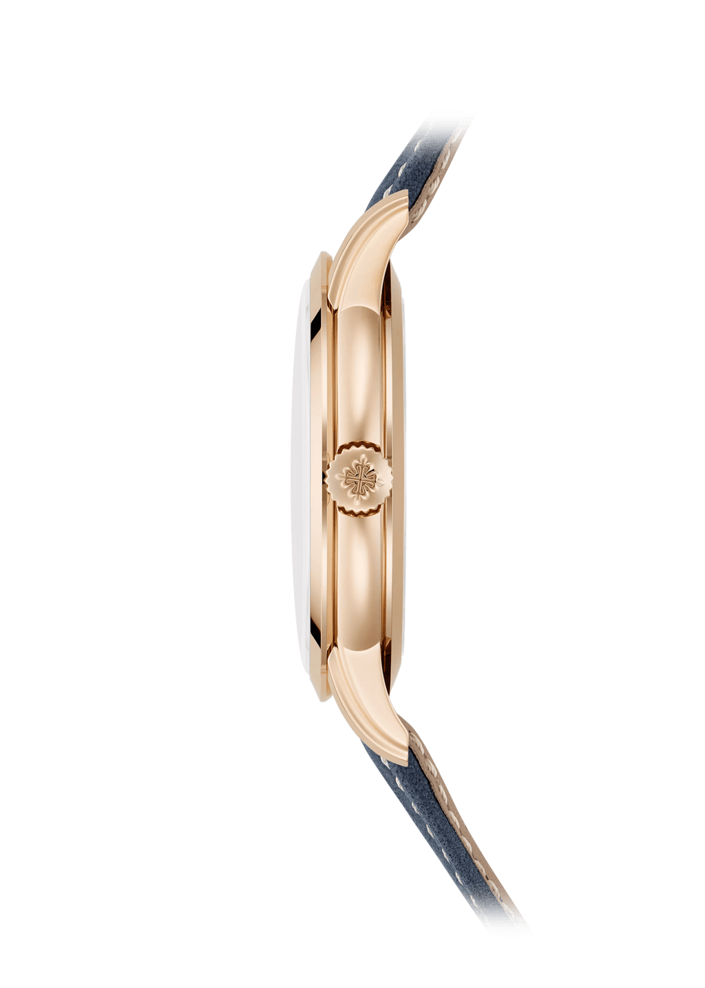 Patek Philippe 5224R-001