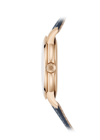Patek Philippe 5224R-001