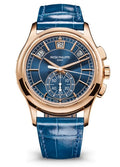 Patek Philippe - 5905R - 42 mm - Rose Gold