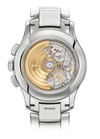 Patek Philippe - 5905/1A - 42 mm - Steel