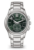 Patek Philippe - 5905/1A - 42 mm - Steel