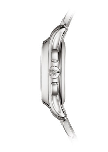 Patek Philippe - 5905/1A - 42 mm - Steel