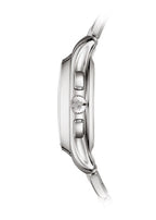 Patek Philippe - 5905/1A - 42 mm - Steel