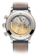 Patek Philippe - 5924G - 42 mm - White Gold