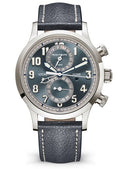 Patek Philippe - 5924G - 42 mm - White Gold