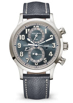 Patek Philippe - 5924G - 42 mm - White Gold