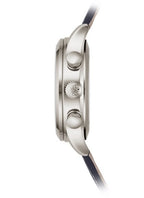 Patek Philippe - 5924G - 42 mm - White Gold