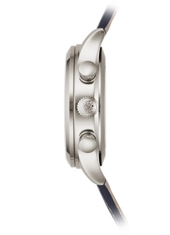 Patek Philippe - 5924G - 42 mm - White Gold