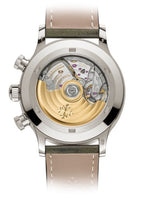 Patek Philippe - 5924G - 42 mm - White Gold - Self-winding