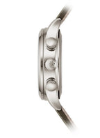 Patek Philippe - 5924G - 42 mm - White Gold - Self-winding