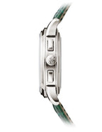 Patek Philippe - 5930P - 39.5 mm - Platinum