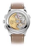 Patek Philippe - 5935A - 41 mm - Steel