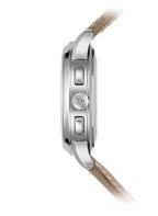 Patek Philippe - 5935A - 41 mm - Steel