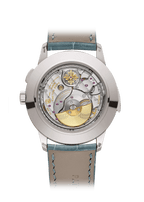 Patek Philippe 5531G-001