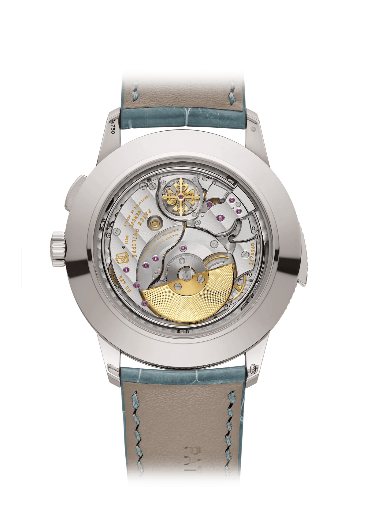 Patek Philippe 5531G-001