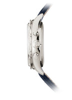 Patek Philippe - 5961P - 40.5 mm - Platinum