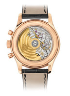 Patek Philippe - 5961R - 40.5 mm - Rose Gold