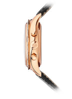 Patek Philippe - 5961R - 40.5 mm - Rose Gold