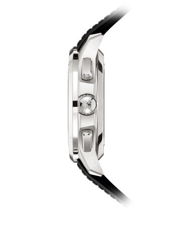 Patek Philippe - 5968A - 42.2 mm - Steel
