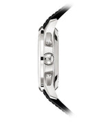 Patek Philippe - 5968A - 42.2 mm - Steel