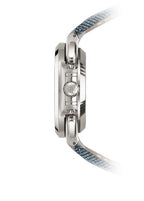 Patek Philippe - 5980/60G - 40.5 mm - White Gold