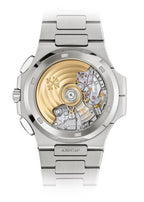 Patek Philippe - 5990/1A - 40.5 mm - Steel