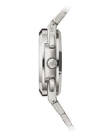 Patek Philippe - 5990/1A - 40.5 mm - Steel