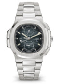 Patek Philippe - 5990/1A - 40.5 mm - Steel