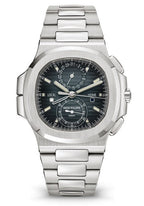 Patek Philippe - 5990/1A - 40.5 mm - Steel
