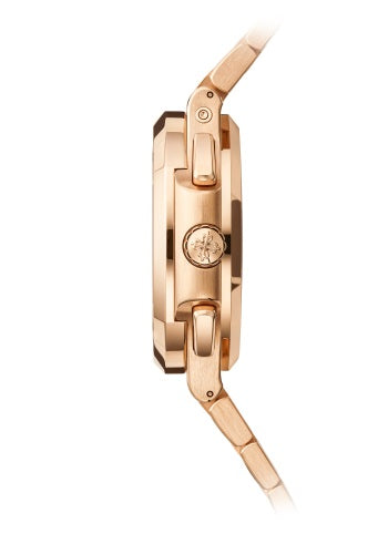 Patek Philippe - 5990/1R - 40.5 mm - Rose Gold