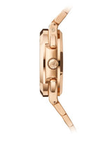 Patek Philippe - 5990/1R - 40.5 mm - Rose Gold
