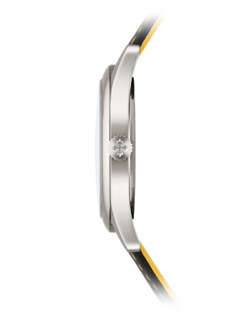 Patek Philippe - 6007G - 40 mm - White Gold