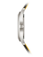 Patek Philippe - 6007G - 40 mm - White Gold